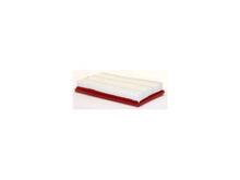 6117 NAPA Gold Air Filter