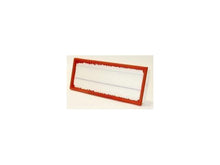 6123 NAPA Gold Air Filter