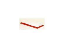 6123 NAPA Gold Air Filter