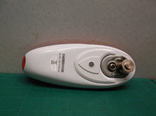 Farberware Hands Free Can Opener red