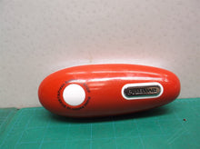 Farberware Hands Free Can Opener red