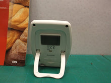 Escali DR5 Triple Event Digital Timer