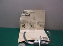 Stanley Hardware VINTAGE CD1280 Screen & Storm Door Latch 1998 NEW 74-5705