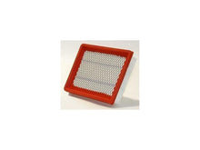 6139 NAPA Gold Air Filter