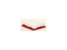 6139 NAPA Gold Air Filter