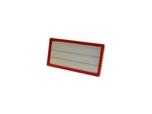 6144 NAPA Gold Air Filter