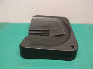 drip pan off a newair AB-1200 126 Can Freestanding Beverage Fridge
