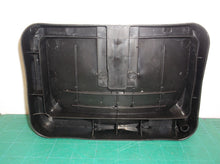 drip pan off a newair AB-1200 126 Can Freestanding Beverage Fridge