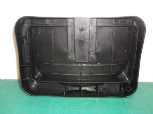 drip pan off a newair AB-1200 126 Can Freestanding Beverage Fridge