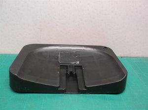 drip pan off a newair AB-1200 126 Can Freestanding Beverage Fridge