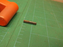 Crank handle with pin off a Black & Decker SB225 Workmate Shopbox