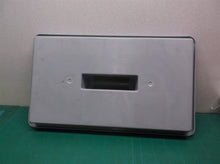tool tray out of a Black & Decker SB225 Workmate Shopbox
