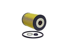 7029 NAPA Gold Oil Filter