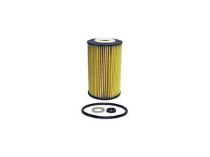 7029 NAPA Gold Oil Filter