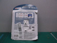Utilitech 6-Outlet with swivel sockets Surge Protector
