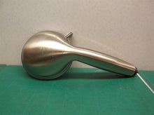 Hand held shower head head only