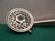 Hand held shower head head only