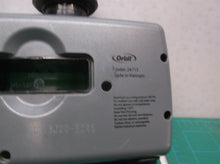 Orbit 24713 Digital Hose Sprinkler Irrigation Timer no bat holder untested as is
