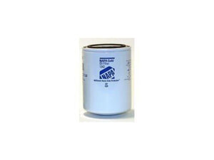 1243 NAPA Oil Filter