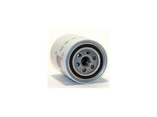 1243 NAPA Oil Filter