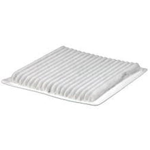 4333 NAPA Enviroshield Air Filter