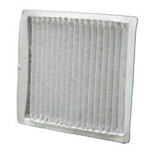 4333 NAPA Enviroshield Air Filter