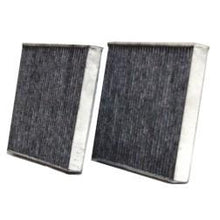 4329 NAPA Enviroshield Air Filter