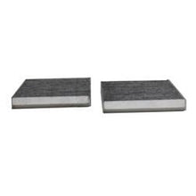 4329 NAPA Enviroshield Air Filter