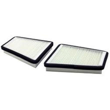 4326 NAPA Enviroshield Air Filter