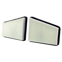 4326 NAPA Enviroshield Air Filter