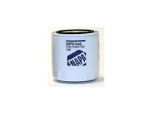 1247 NAPA Transmission Filter
