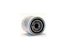 1247 NAPA Transmission Filter