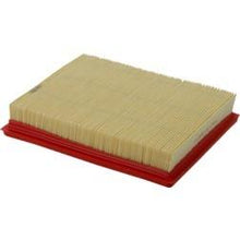 4321 NAPA Enviroshield Air Filter