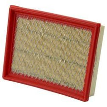 4321 NAPA Enviroshield Air Filter