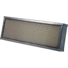 4319 NAPA Enviroshield Air Filter