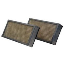 4315 NAPA Enviroshield Air Filter