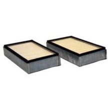 4315 NAPA Enviroshield Air Filter