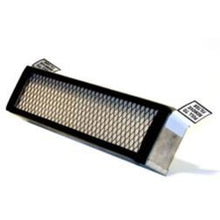 4314 NAPA Enviroshield Air Filter