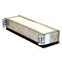 4314 NAPA Enviroshield Air Filter