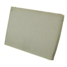 4312 NAPA Enviroshield Air Filter