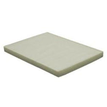4312 NAPA Enviroshield Air Filter