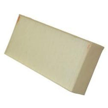 4311 NAPA Enviroshield Air Filter