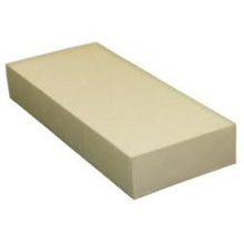 4311 NAPA Enviroshield Air Filter