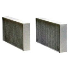 4302 NAPA Enviroshield Air Filter