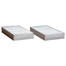 4302 NAPA Enviroshield Air Filter