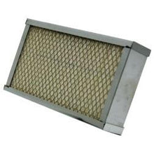 4295 NAPA Enviroshield Air Filter