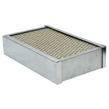 4295 NAPA Enviroshield Air Filter