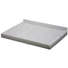 4270 NAPA Enviroshield Air Filter