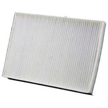 4270 NAPA Enviroshield Air Filter
