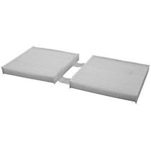 4258 NAPA Enviroshield Air Filter